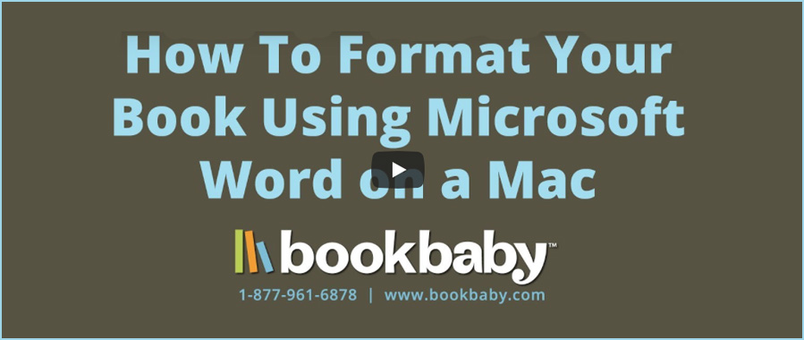word for mac 2011 list of nonprinting format characters